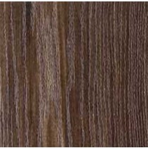 BARRIO DREAMLAM PREMIUM LAMINATES