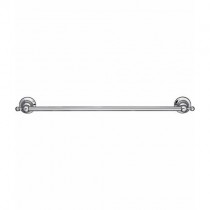 towel bar