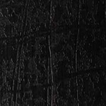 CRISS CROSS DREAMLAM PREMIUM LAMINATES