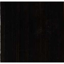 HIGH GLOSS DREAMLAM PREMIUM LAMINATES