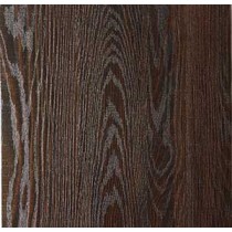 BARRIO DREAMLAM PREMIUM LAMINATES