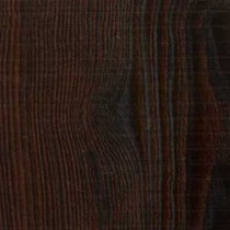 CHANNEL DREAMLAM PREMIUM LAMINATES