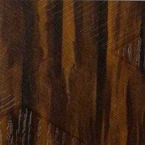 NERVE LINE DREAMLAM PREMIUM LAMINATES