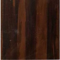 HIGH GLOSS DREAMLAM PREMIUM LAMINATES