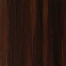 RIBBON DREAMLAM PREMIUM LAMINATES