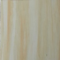 HIGH GLOSS DREAMLAM PREMIUM LAMINATES