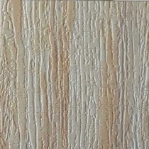 Wood log DREAMLAM PREMIUM LAMINATES