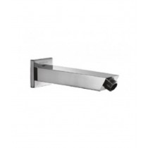shower arm