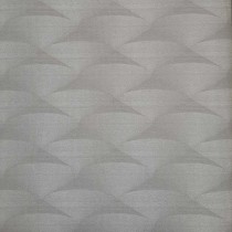 Excel Wall Paper (Move your Wall) 