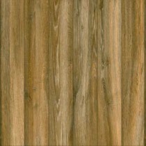 Kajaria Eternity Tile - Aida Mahogany