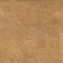 Kajaria Eternity Tile - Amster Ocre