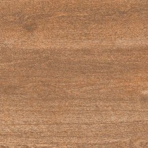 Kajaria Eternity Tile - Assam Rosewood