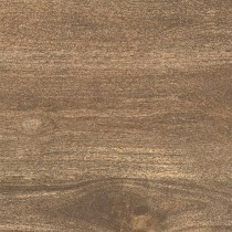 Kajaria Eternity Tile - Assam Teak