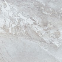 Kajaria Eternity Tile - Atlantis Gris