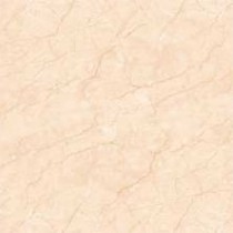 Kajaria Eternity Tile - Bellisimo