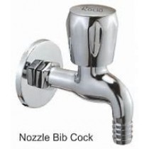 BIB COCK NOZZLE