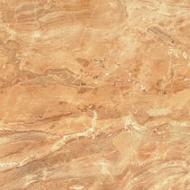Kajaria Eternity Tile - Breccia Gold