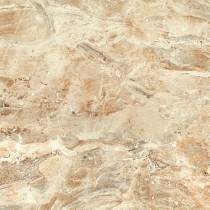 Kajaria Eternity Tile - Breccia Marfil