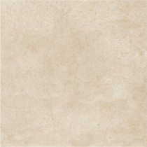 Kajaria Eternity Tile - Cairo Beige