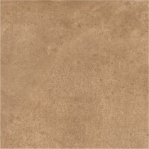 Kajaria Eternity Tile - Cairo Cotto