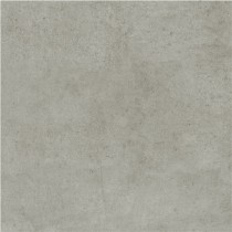 Kajaria Eternity Tile - Cairo Gris