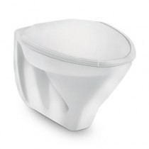 CONSTELLATION PASTEL