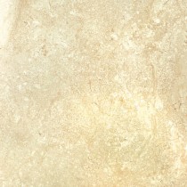 Kajaria Eternity Tile - Crema Marfil Satin