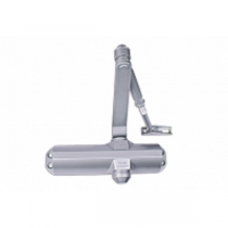 Hardwyn Base Door Closer, Expo