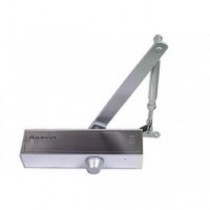 Hardwyn Base Door Closer , Gazel