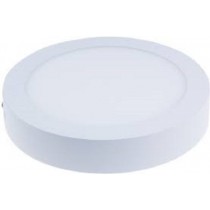 18 WATT ROUND SHAPED SURFACE  LED LIGHT