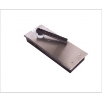 Hardwyn Door Closer (Base Series) Products,Economy(Heavy).