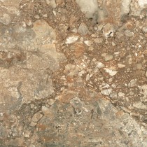 Kajaria Eternity Tile - Emperor Brown