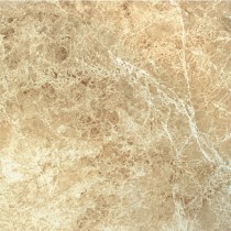 Kajaria Eternity Tile - Empredor Crema