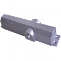 Hardwyn Base Door Closer, Excel