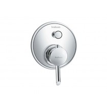 Single Lever exposed part