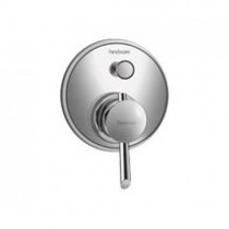 Single Lever exposed part