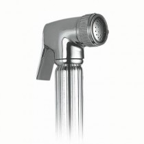 Health faucet (Brass)