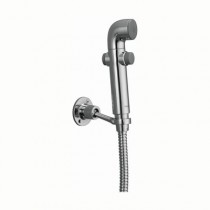 Health faucet 