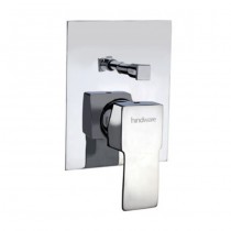 Single Lever exposed part
