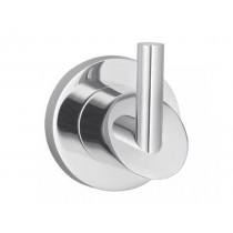 Roob hook