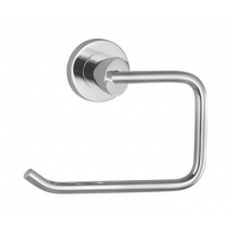 paper holder 