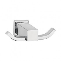 robe hook