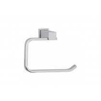 paper holder w/o cover