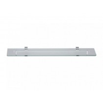 Glass Shelf