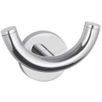 robe hook