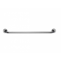 Double Towel Bar