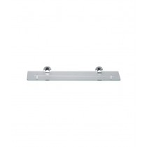 Towel Bar