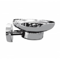 soap dish ( brass )