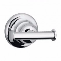 robe hook