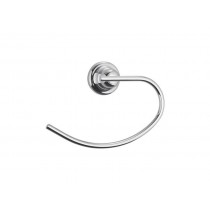towel ring
